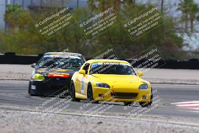 media/Apr-16-2023-Speed Ventures (Sun) [[3ab9819dce]]/Race Group/Session 3 Turn 12 and 13/